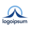 sponsored-company-image